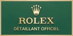 Détaillant Officiel Rolex à Mulhouse – Bollwerk Joailliers