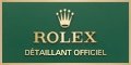 Détaillant Officiel Rolex à Mulhouse – Bollwerk Joailliers